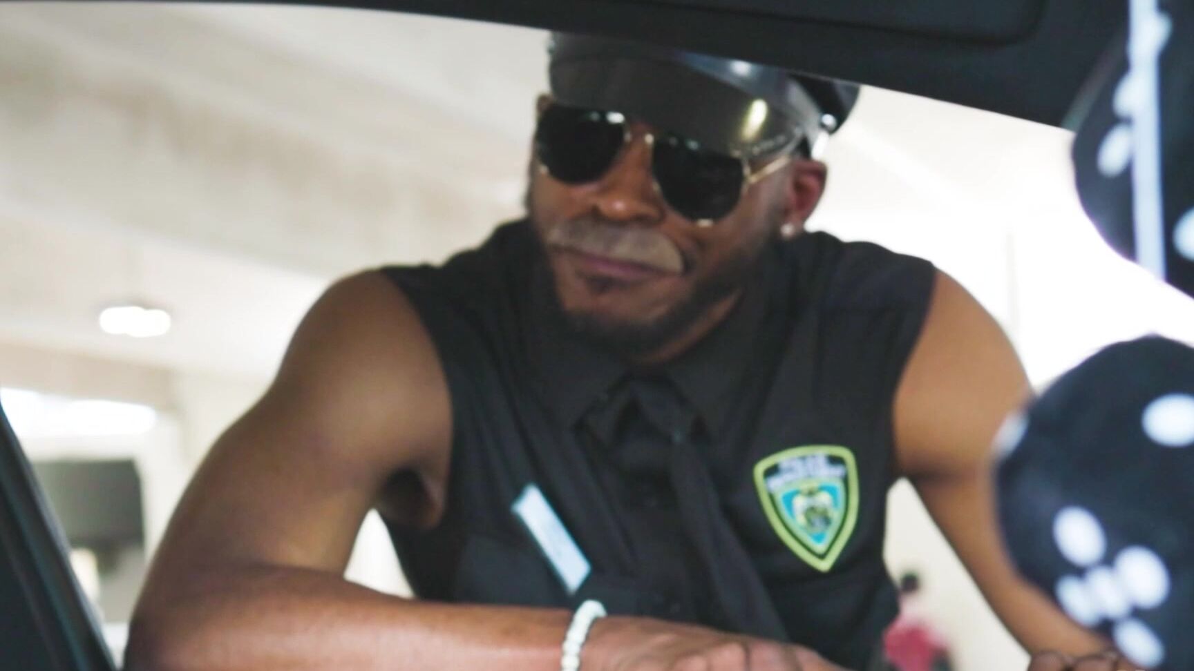 Peachjars 2496284137 06 21 2022 I Don T Know What Compelled Me To Make This But Here You Go Enjoy My Porn