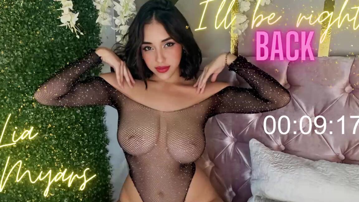 "Coconutsex" breastmilkpumping, fucking, milky, orgasms, sensual Busty Dreamgirl Masturbates and Milky Orgasms manyvids