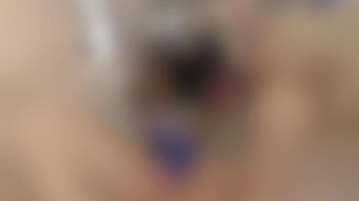 Thechronicmasochist Your Little Girls St Big Girl Appt