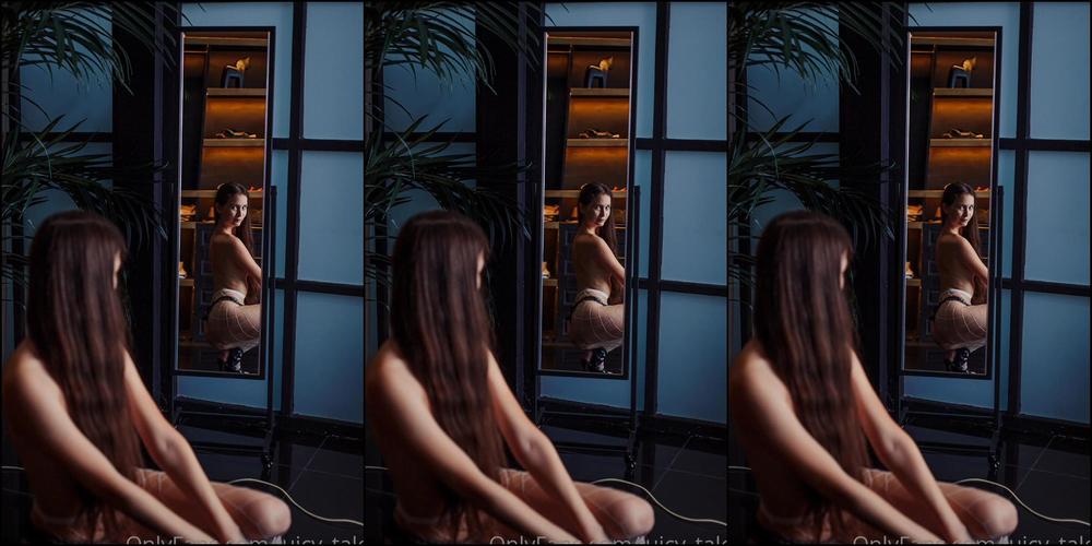 Juicy Tales The Perfect Bl Ckmail Mins Audio By Me Also Written Story And Video R Available In