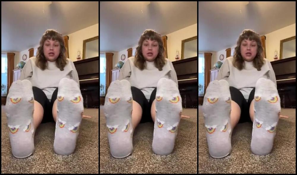 Tabitha Toes Nicknamed Tabithatoes 03 14 2023 Onlyfans Video Haha So We Are All Familiar With My Too Long Videos Riiiight Well Heres Another