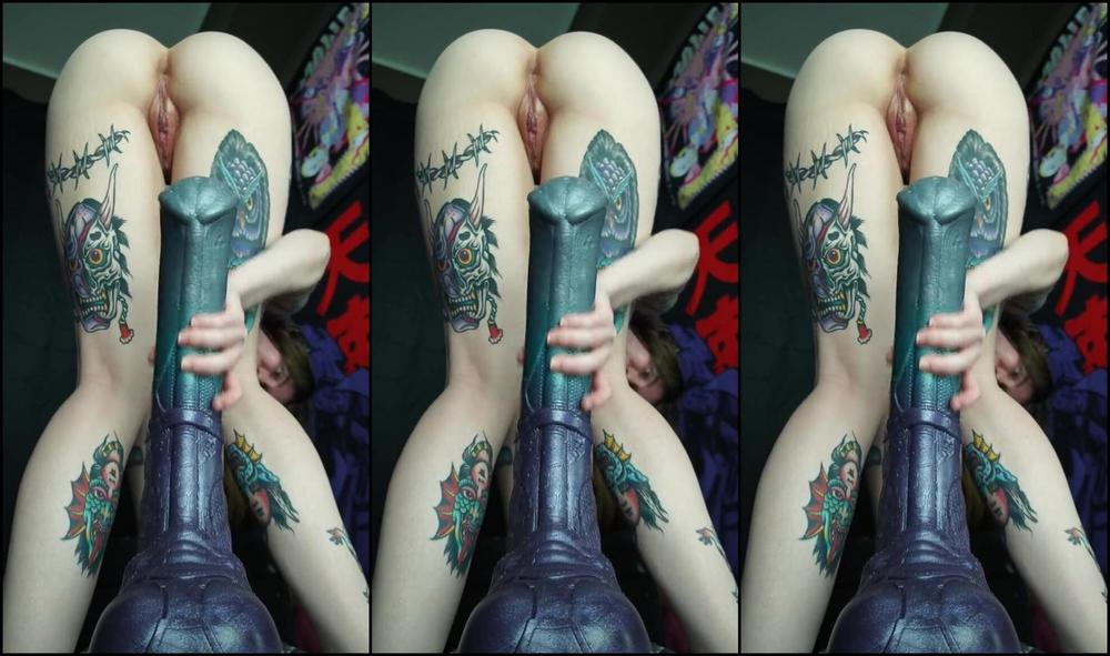 Lilijunex 776981350715498496