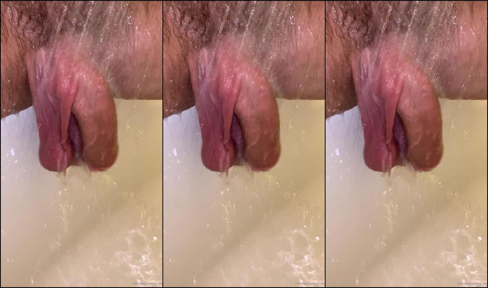 Lutro This Is Not Gilette How Is Prac