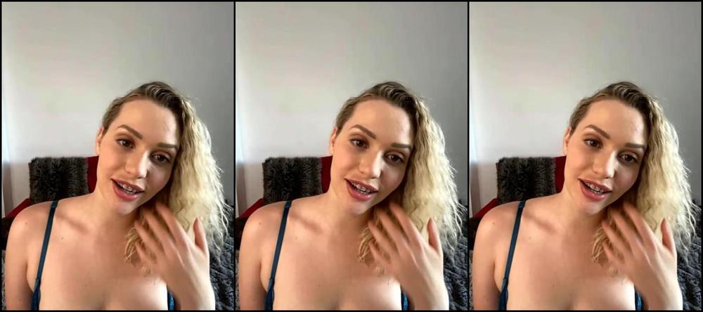 miamalkova-14-06-2020-426349001-stream-started-at-06-14-2020-02-08-am