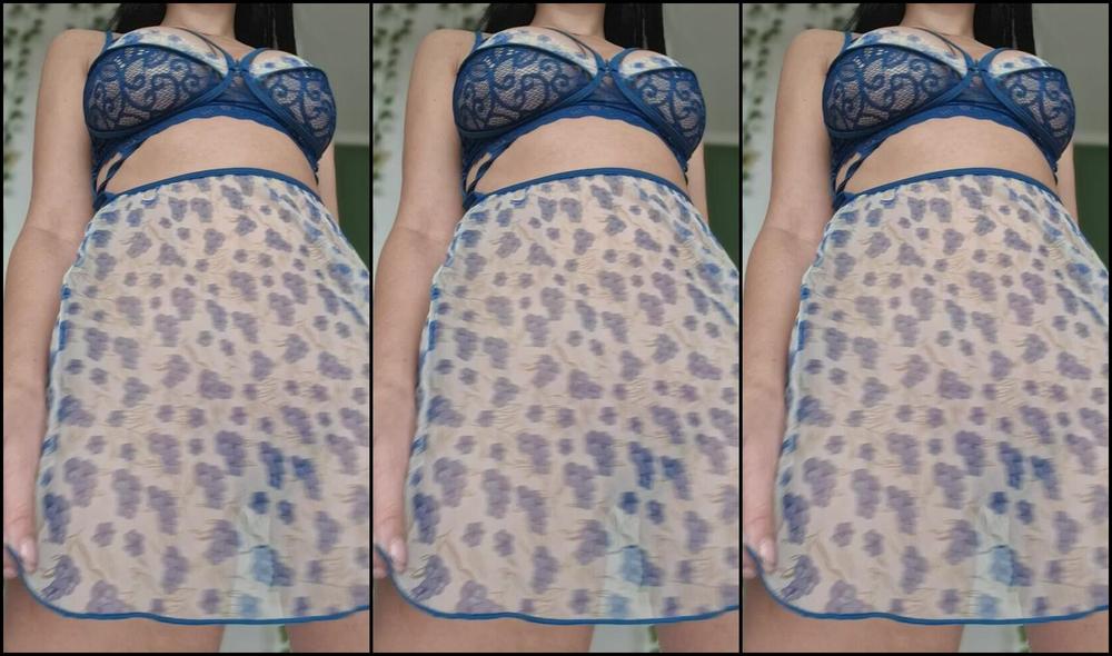 Atomicbrunette18 575