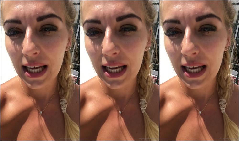 Monikalarasmith Holiday Throwback That Was Such An Amazing Time I