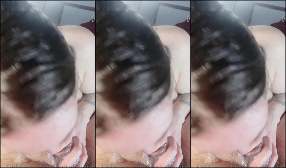 Princessgaia When I Get The Right Angle Any Cock In My Throat Is Any Easy Task Just Ask Bobafett