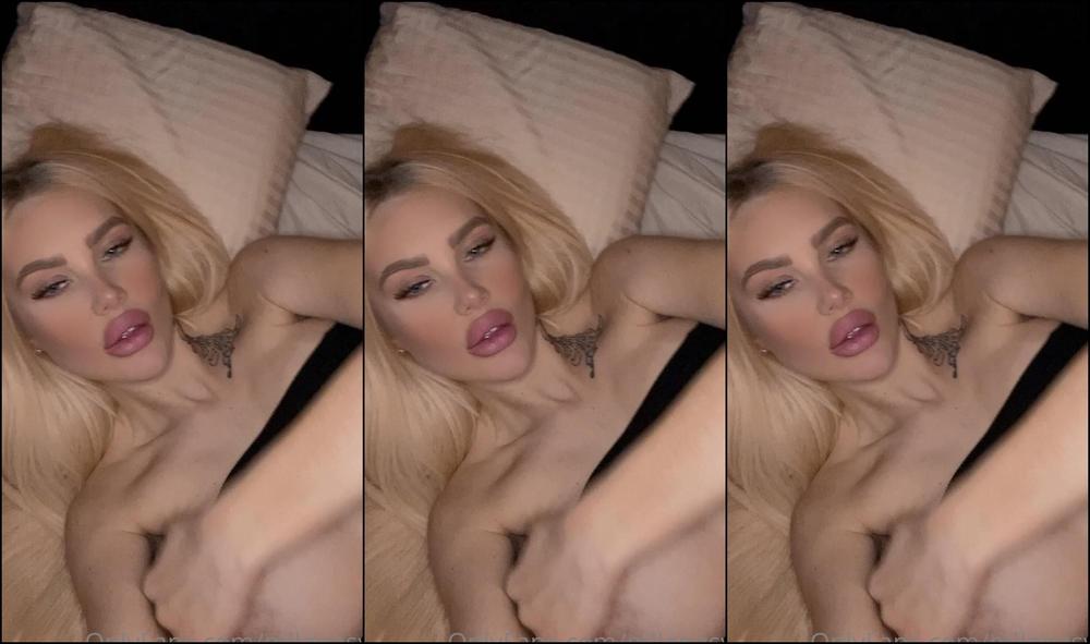 Milanasw 0Gp6X5Monpqr5T5S0P31P