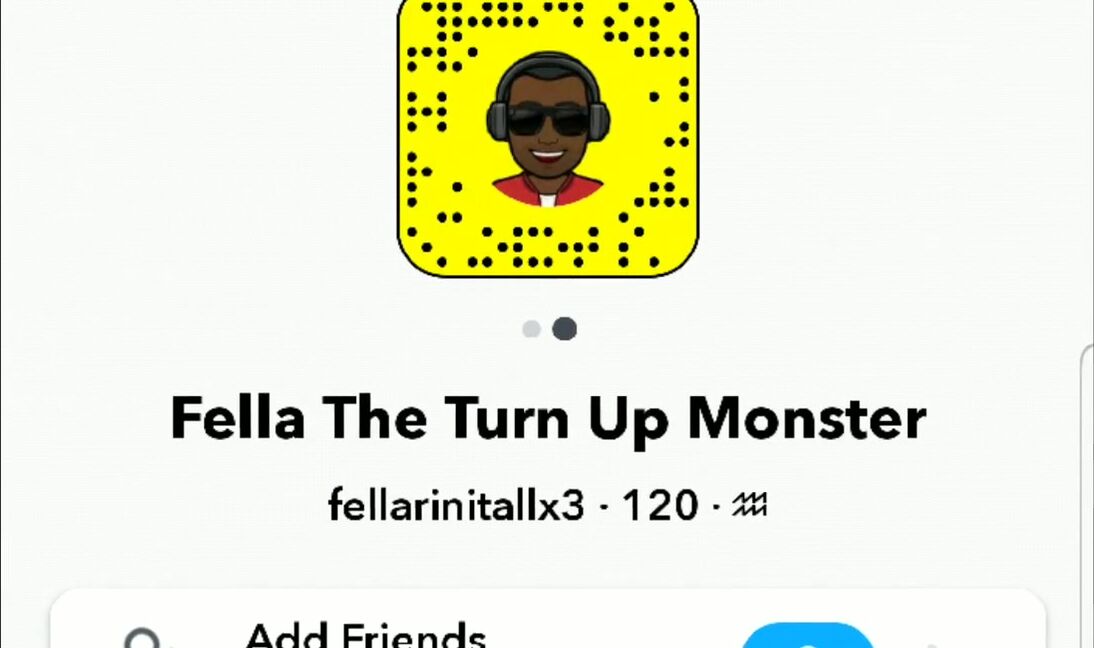 Late Night at the Beach_Fella The Turn Up Monster PornHubPremium