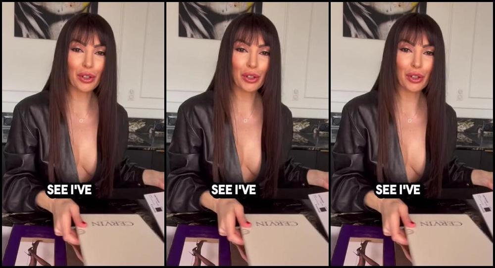 Alysanylon2 03 24 2024 Onlyfans Video Tonight Live Cam Here At 10 Pp