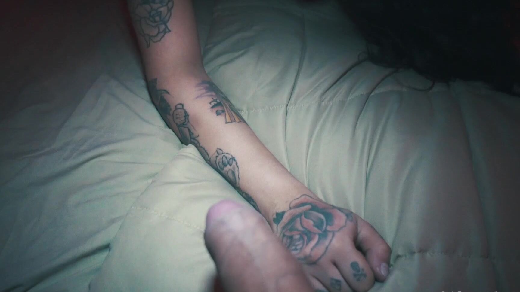 janemarie-xo-16-04-2020-237528491-showing-ass-and-sucking-this-nice-big-cock