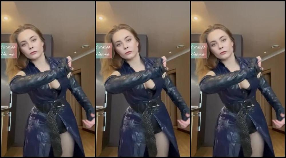 Ladynaama Onlyfans Pov Flagellation In Ukrainian English Subtitles