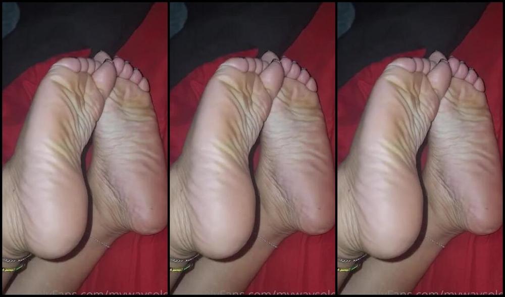 Ab Aka Mywaysoles Onlyfans I Meant To Send This Morning But You Guys Know What To Do Get To It