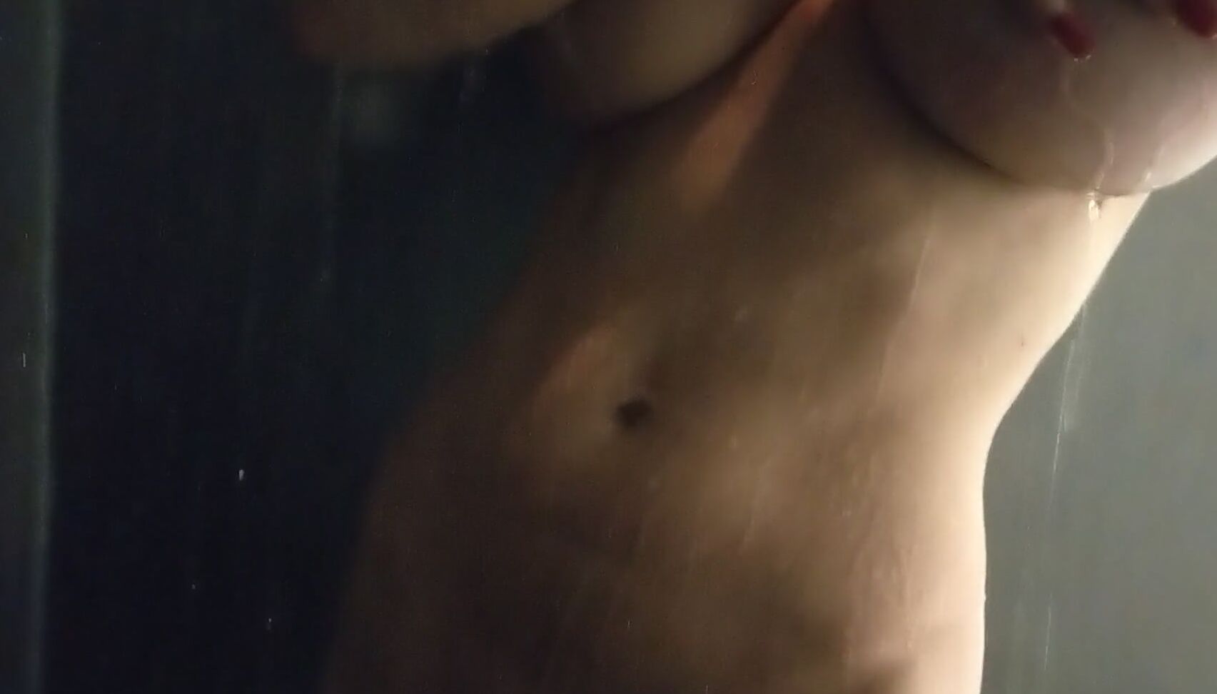 Biancabeauchamp 2018 02 27 74O2Jsj04Bvioziv9Pllqlhsspzjvsej