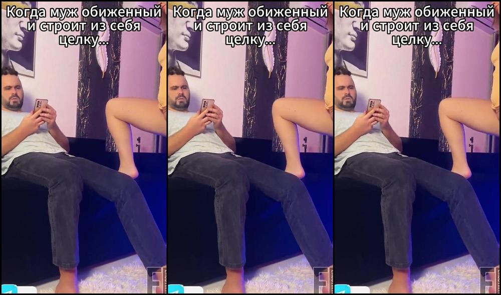 EgoLoveOff Sjov porno ｜ Tiktok porno ｜ Shorties 18+(1) Pornhub