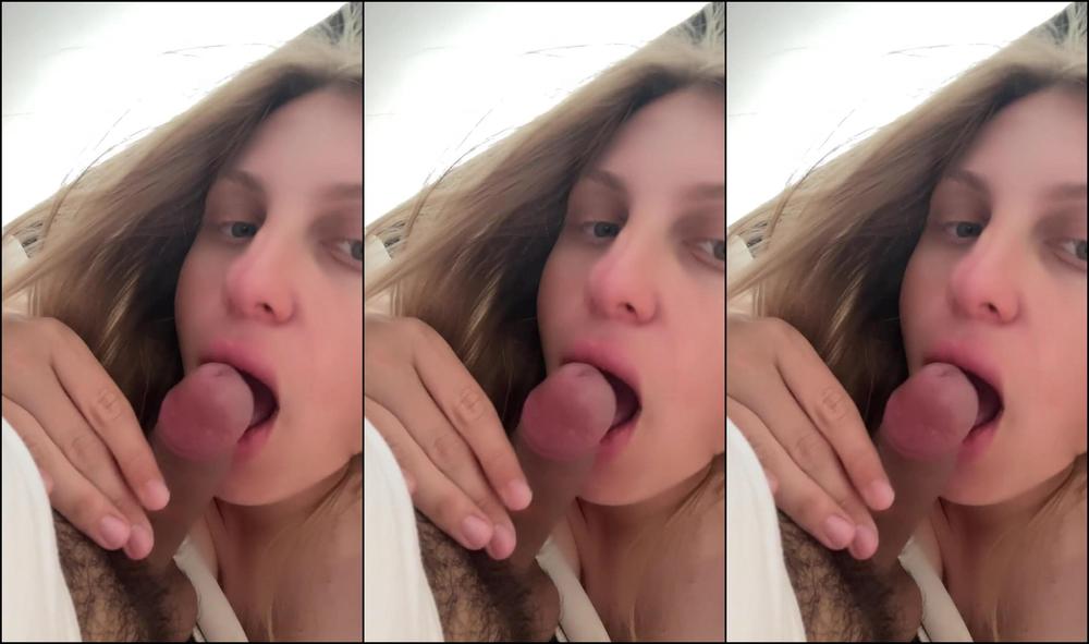 "Bratty Sis" Romania, French, Blonde Gros Seins, Big Dick, Big Boobs, French Amateur, Dirty Talk, Blonde Anal, Milf, Suggest Bratty Sis Elisa ce fait baiser par un roumain pornhub