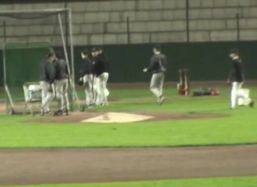 "Mix" Public Sex, Outdoor Sex, All Sex, MILF, Hardcore Vor Aller Augen Abgefickt EURO EXTREM