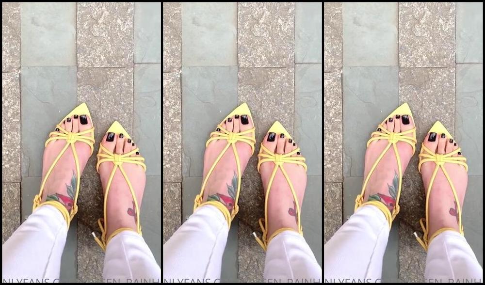 Queen Rainha Onlyfans Happy Valentines Day Youre My Boyfriend