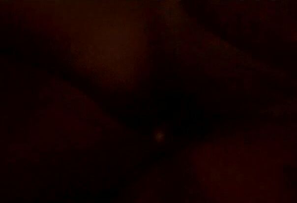 itsskyyblack-18-10-2019-73021324-stream-started-at-10-18-2019-06-13-am