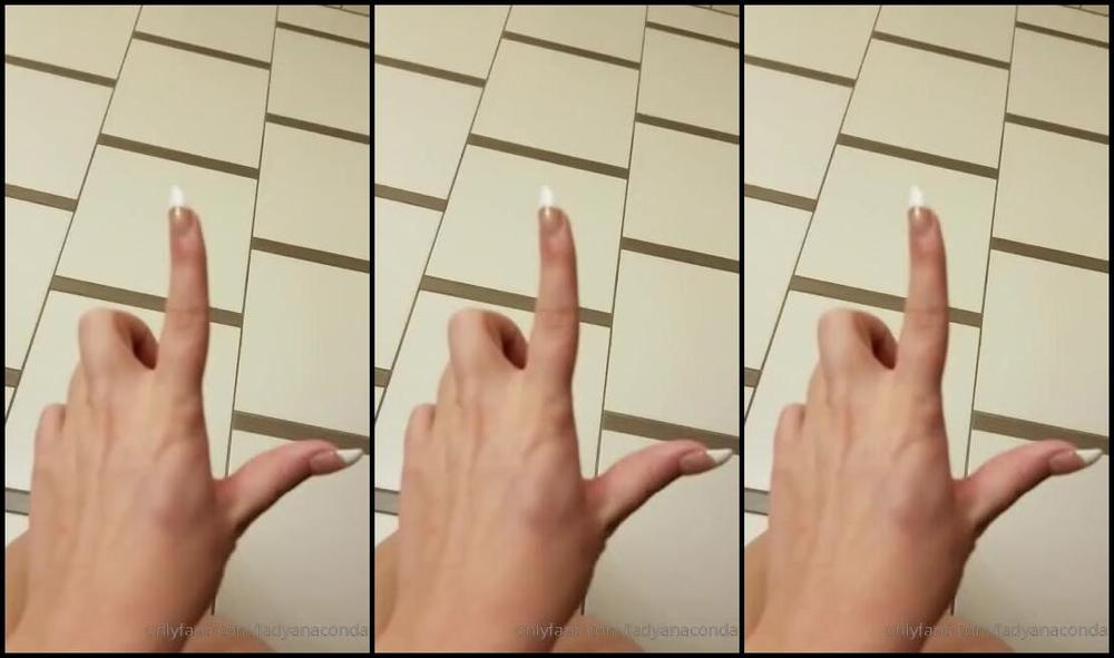 Anacondanoire Onlyfans The Best Friend Of Your Ultimate Queenofspades Goddess Is Getting Married Today To The Black King