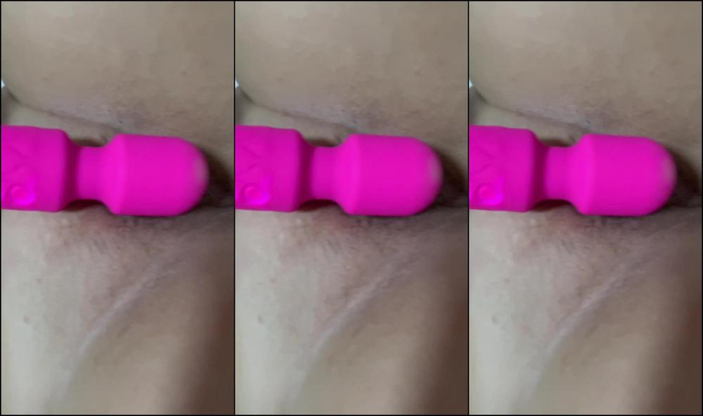 Mwndstef 3356303220 06 11 2024 Estreei Meu Brinquedo Novo Assim