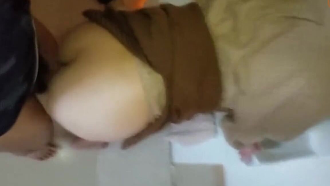 Tumanoyorokobi Fc2 Ppv 1218364