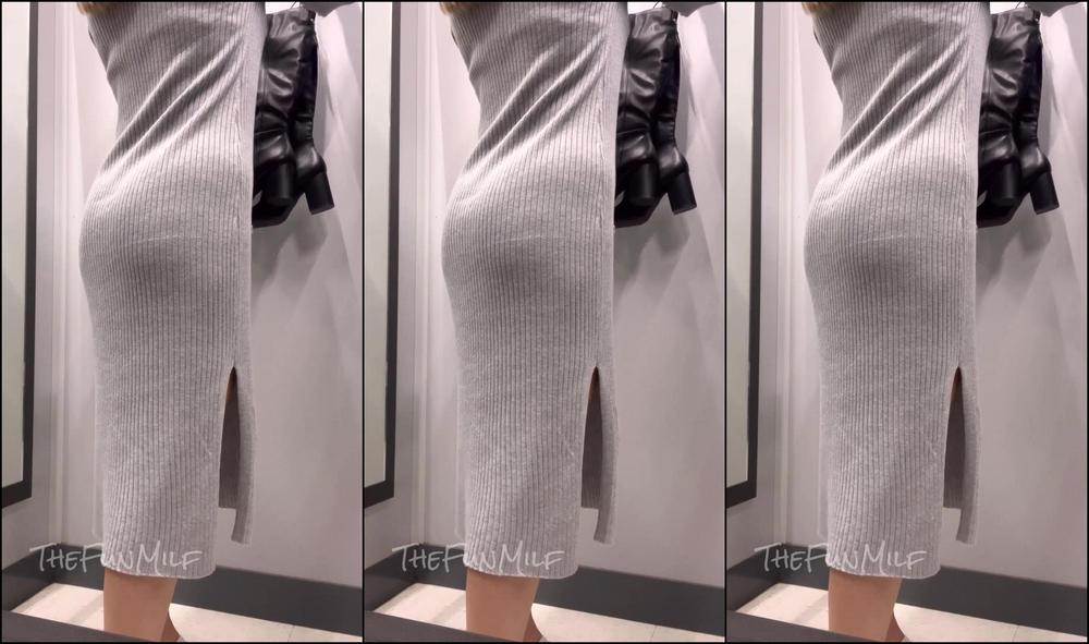 Thefunmilf Went Shoppping Today For Some New Boots Would I Even Be Me If I Didn T Have Some Fun