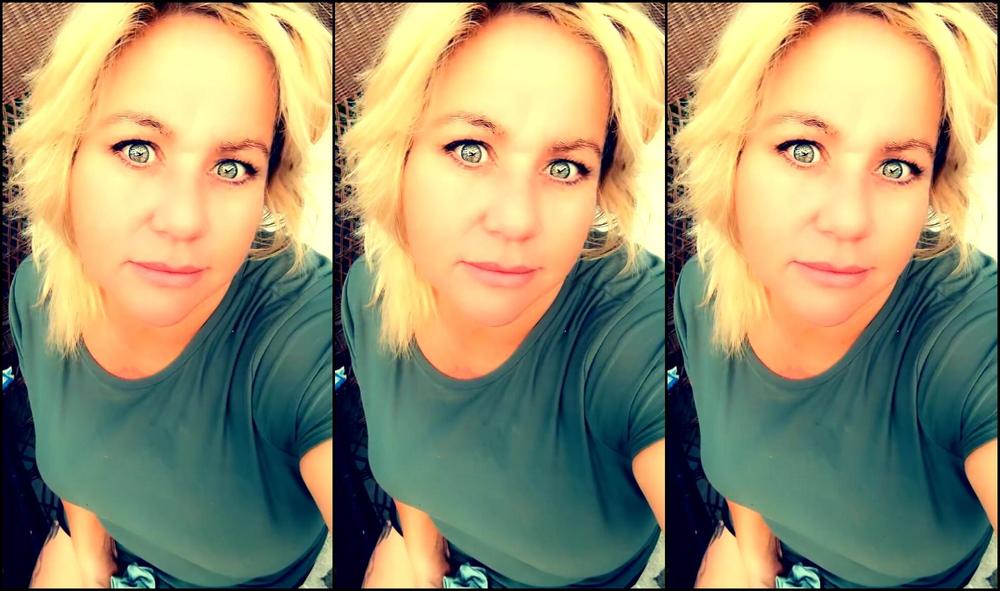 Xosashamonroe 3306828929 05 06 2024 Just A Funny Snap