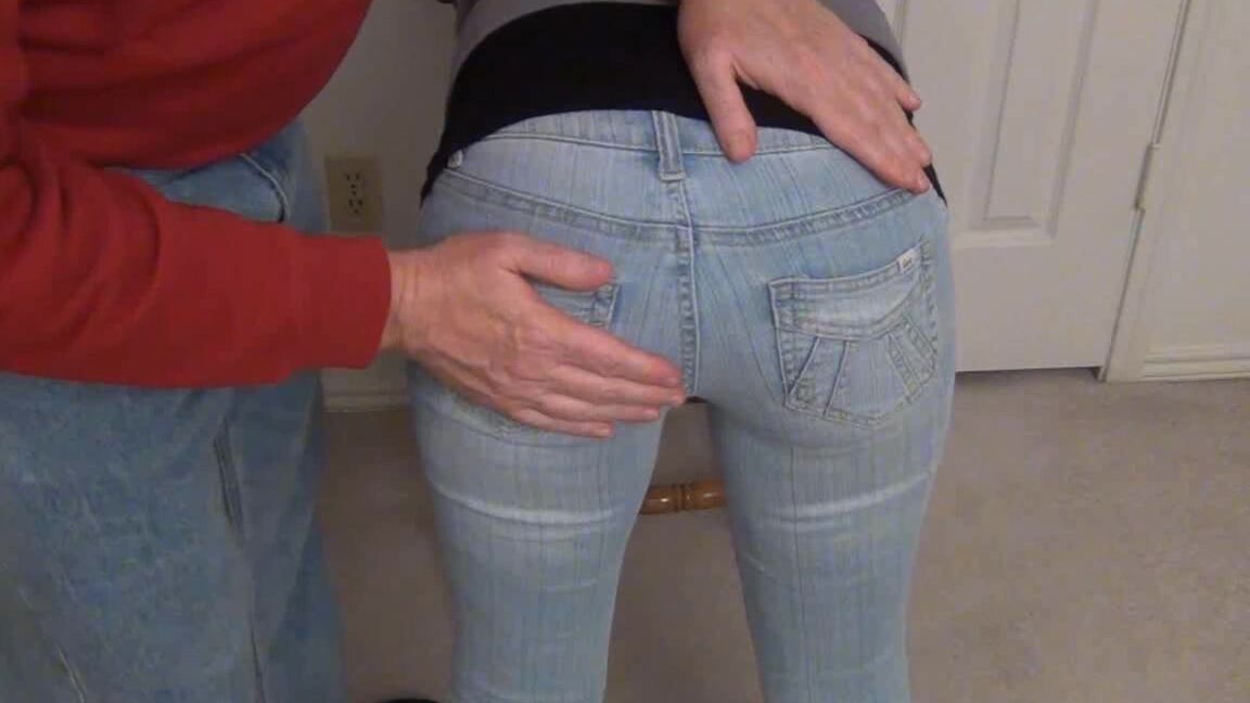 Kadie, HD, amateurspankings AS Kadie Interview Clips4Sale