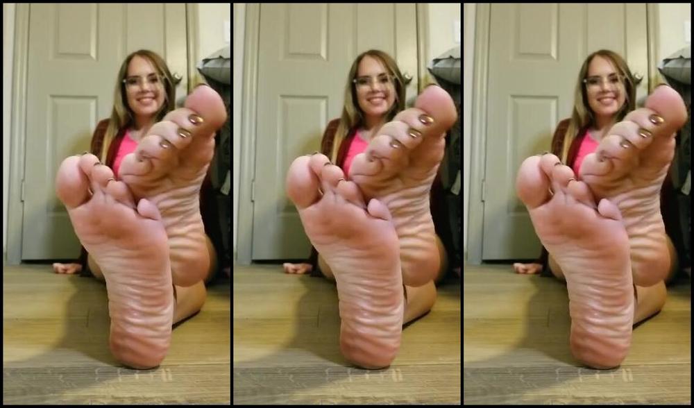 Solesnack Nicknamed Solesnack Onlyfans You Didnt Think That Repost Was All You Were Getting Today Did You Heres A Slightly Bratty But