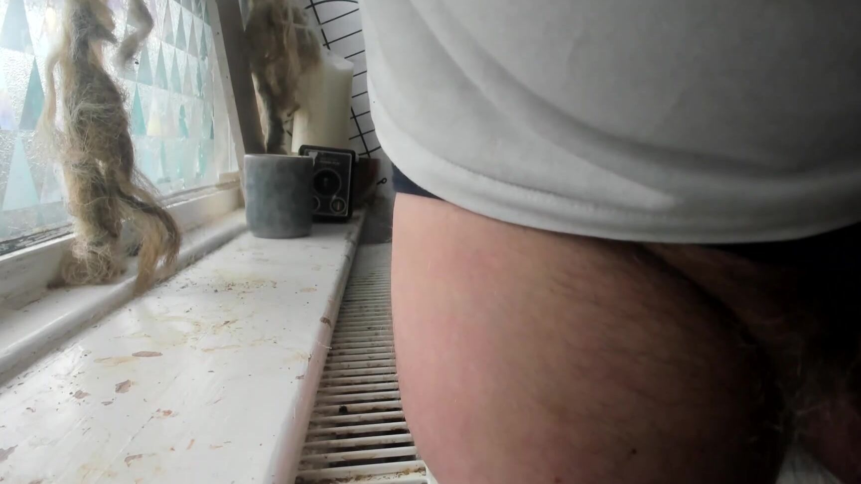 "Brazzers" Relax, Pants, Suggest Brazzers learning and relaxing Pornhub