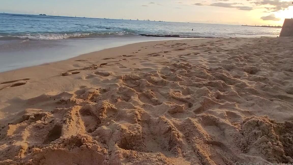 Lady Shayqoscuckoldress Nicknamed Ladyshay 04 29 2023 Onlyfans Video Leaked Ladyshay 63957