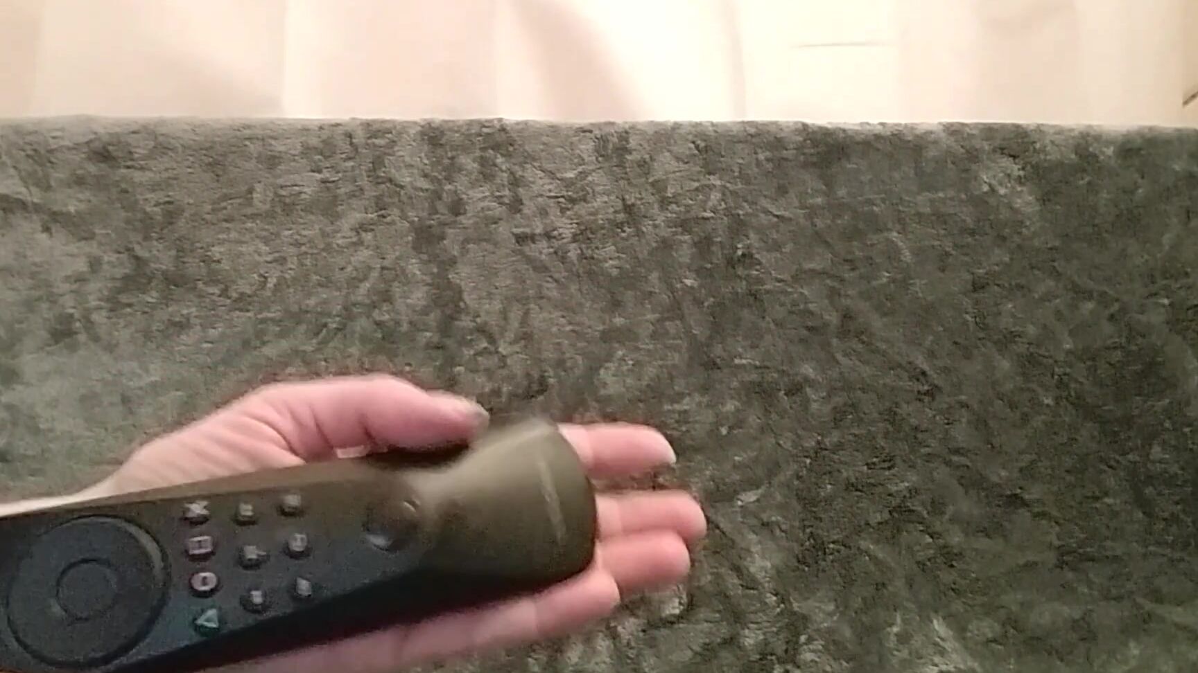 Raindegrey 11017058 07 05 2018 By Special Request Hand Measuring