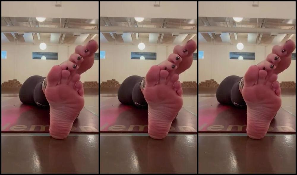 Thefantasychest Onlyfans As Much As I Loved My Time Away At That Exotic You Retreat I Did Really Miss My Own Studio Esp 1P