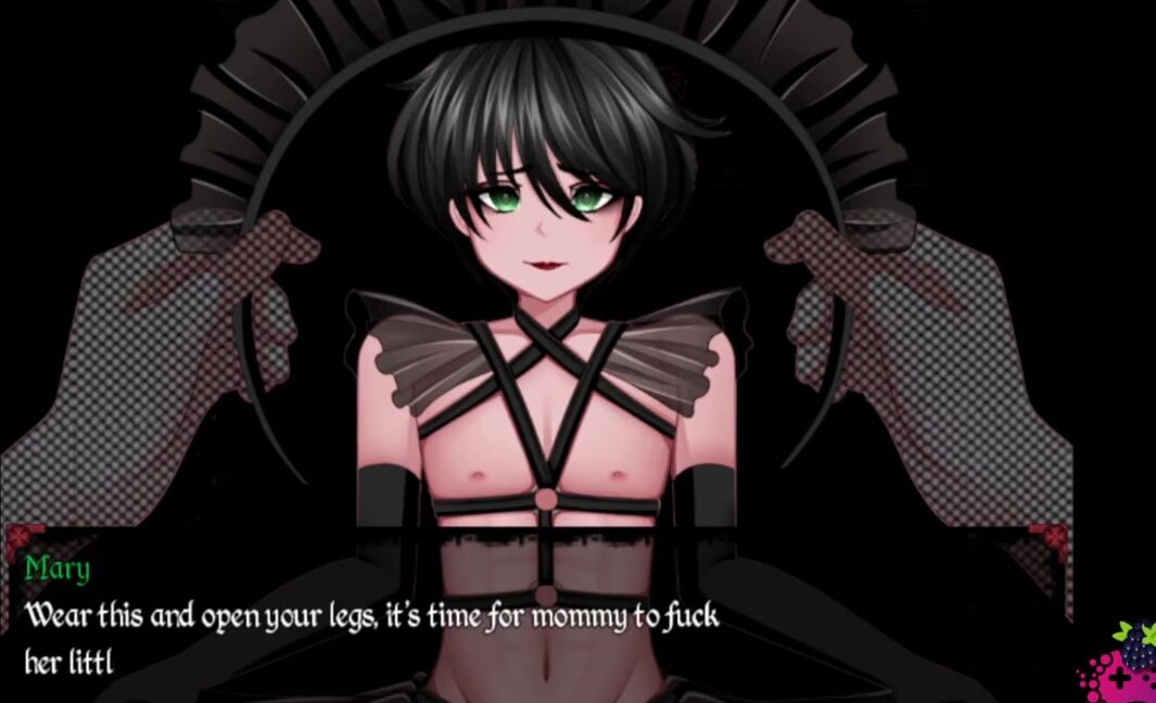 "brombeere1992" Pussy Licking, Porngame, Hentai Rpg Game, Brombeere1992, Domina, Feet Licking, Femdom, Smother, Pissing, Trampling, Ass Licking, Anime, Game, Facesitting, Slave, Dominatrix, Suggest brombeere1992 Domina Game E46 I get sissified and Qu