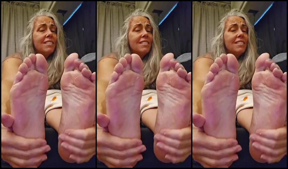 Flirtygirl370Z Nicknamed Flirtygirl370Z Onlyfans Wait For