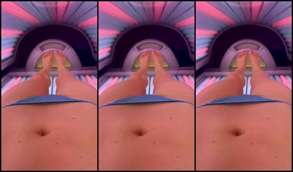 Red Queen Nicknamed Red Queen 94 Femdom 05 12 2024 Onlyfans Video Quick And Easy Way To Be Useful Today Reimburse Now