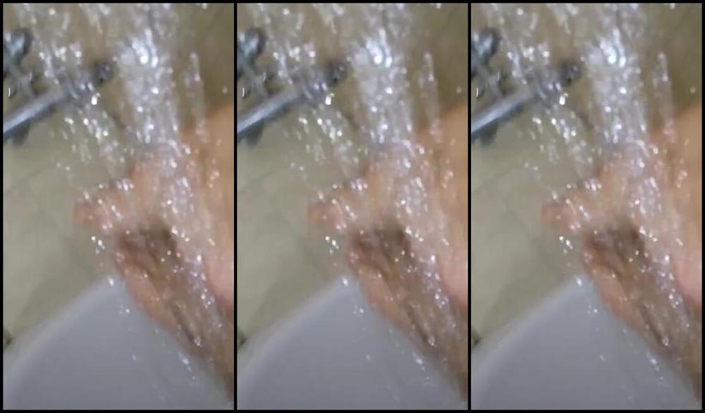 Meryann Aka Solesqueenrd Onlyfans Good Morning Guys Enjoy My Feet Today As Soon I Get Better I Will Be Posting More Anal Pussy Play