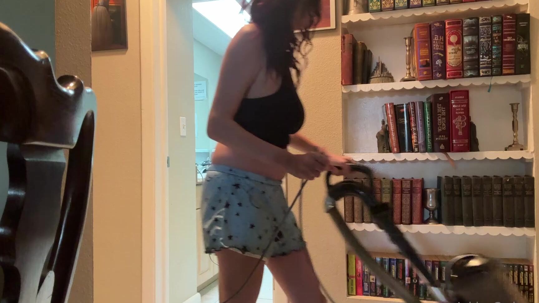 Ashleegraham 3278592907 04 15 2024 Vacuum Clips Brand New