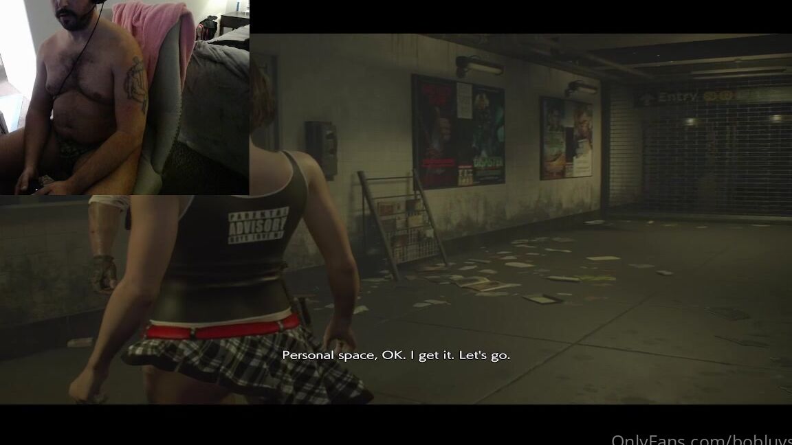 Bobluvstom Undies Games Re Remake Hardcore Mode Part Were Jumping Back In With Hardcore Mode A