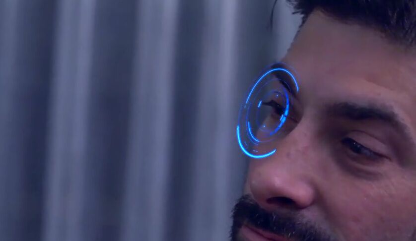 Bareback, Cuckolding, Hot Wives, MILF, Threesome hollyhotwife the epic release first xxx video ManyVids