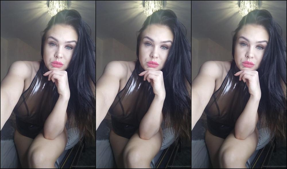 Obey Angelina My Response Is F You Impress Me