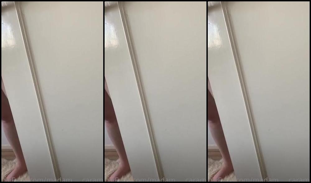 Madam Caramel Onlyfans Joris Will Start His Duty Now Watch Him Live Httpsonlyfanscommc Joris