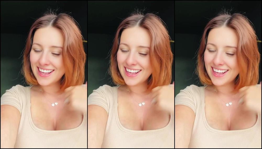 Mooreerinxxx 2024 07 02 Video 459