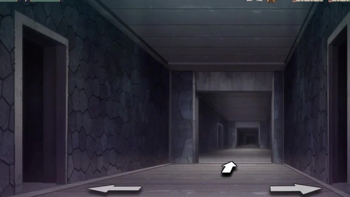 "LoveSkySan69" Butt, Big Boobs, Big Cock, Mom, Mother, Anime, Naruto Kunoichi, Naruto Hentai, Kunoichi Trainer, Hentai, Naruto Fucks Hinata, Naruto Fucks Tsunade, Naruto Fucks Ino, Naruto Futa, Naruto Hinata, Naruto Futanari, Suggest LoveSkySan69 Nar