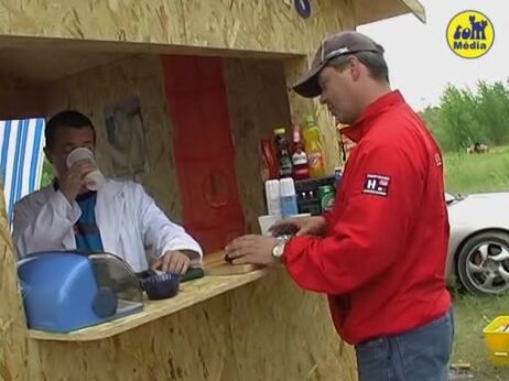 teen, group, allsex Boroka Balls a brunette Plasztik cicak SiteRip