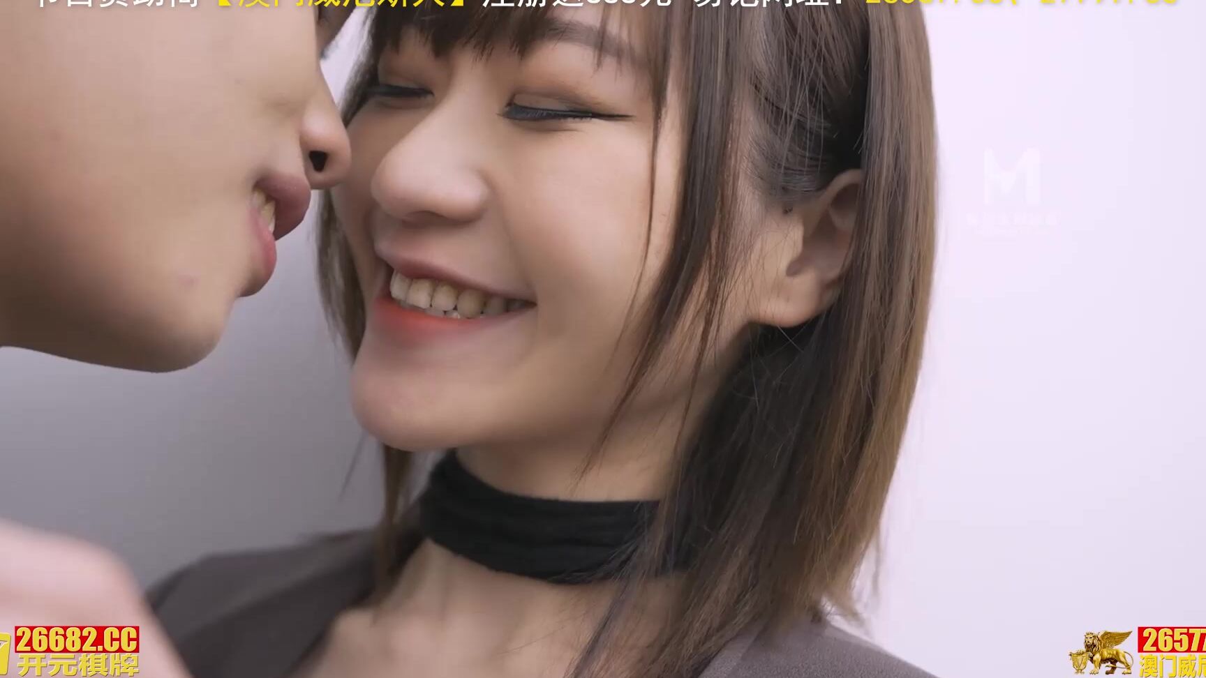 Threesome, All Sex, Big Tits, Orgy, BlowJob Su Qingge, Guan Mingmei - Multi-P sex observation party SiteRip