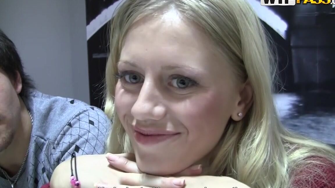 Mypickupgirls Mpg113 Hd4 1