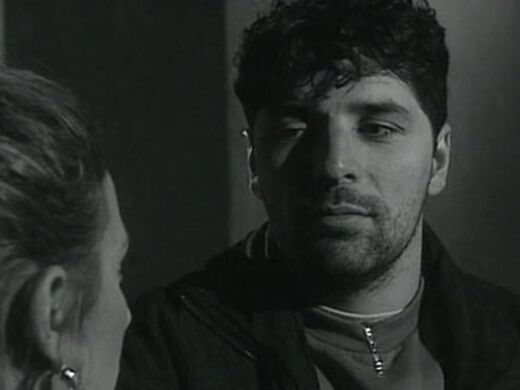 "Selen, Anita Dark, Diana Stevens, Angela Benni, Anna Turchesi, Adelina Pryor, Dalila, Margherita Dominicis." Oral, Anal, Pron Concetta Contre La Mafia SiteRip