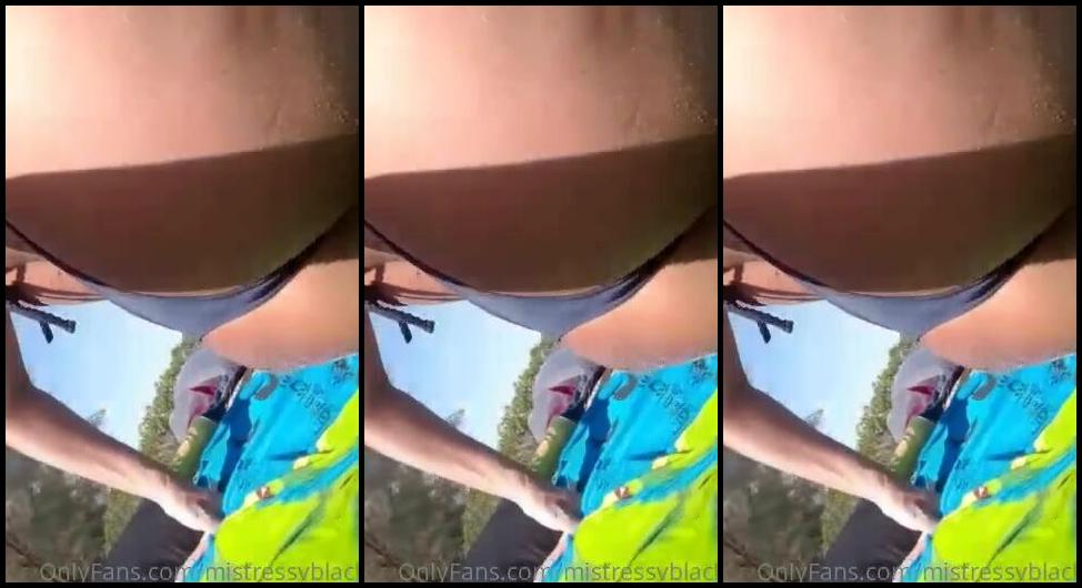 Mistress V Black Nicknamed Mistressvblack Onlyfans Imagine O Perfume De Fmea Da Pele Suada